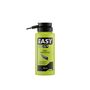 Seal protector for car care 100ml EASY EASY-PKSEPR10 6417128120116