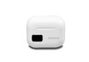 True Wireless Bluetooth 5.3 Earphones with Charging Case, White EBTW-100WT 8435256811438