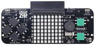 GAME 64 LED BOARD, BBC MICRO:BIT BOARD 5626