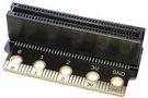 ANGLE:BIT 90 DEGREE ADAPTER FOR MICROBIT ANGLE:BIT