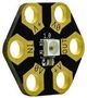ZIP HEX LED 5PK 35140