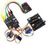 SERVO KIT FOR MICRO:BIT SKU00075