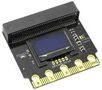 DISPLAY BOARD, 128X64 DISPLAY, MICRO:BIT 56115