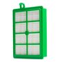 EFH12 s-filter® vacuum cleaner Hygiene Filter™ EFH12 3023372014793