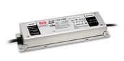 Single output LED power supply 36V 4.17A, programmable, PFC, IP67, MEAN WELL ELG-150-36D2-3Y