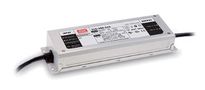 LED toiteplokk 264W, 12VDC, 11...22A, 11.2...12.8VDC, MEAN WELL ELG-300-12A