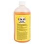 Metal cleaner for ultrasonic baths 500ml EM-300, EMAG EM-300