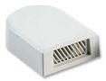 VENTILATOR, IP44, 29MMDIA MB 10564 II VENT.DEV. SET
