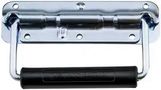 SPRUNG SURFACE HANDLE H1053Z