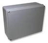 IP56, 240X190X90MM, PLAIN SIDED BOX OL20024