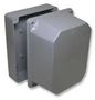 DEEP BOX, IP56, 300X220X180MM HINGED OL20044