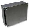 BOX, DIECAST 459-0120