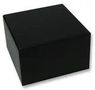 BOX, POTTING, 25X25X15MM, EXCLUDE LID G252515B