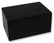 BOX, POTTING, 30X20X15MM, EXCLUDE LID G302015B