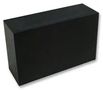 BOX, POTTING, 40.5X13.5X25MM EXCLUDE LID G401325B