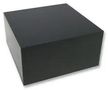 BOX, POTTING, 40X40X20MM, EXCLUDE LID G404020B