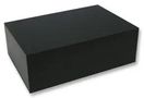 BOX, POTTING, 45X30X15MM, EXCLUDE LID G453015B
