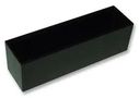 BOX, POTTING, 50X13X15MM G501315B