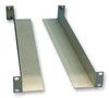 CONTRACTOR 600 SUPPORT RAIL  (PAIR) SRK-600