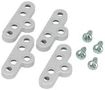EXTERNAL FIXING LUGS KITS, TG, 4 PACK 182-002