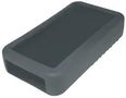SILICONE COVER, SIZE 4, 81MM, GREY LCSC135H-D