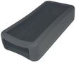 SILICONE COVER, SIZE 6, 85MM, GREY LCSC165H-D