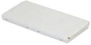 HOUSING COVER, 107.6MM, POLYCARBONATE 2896173