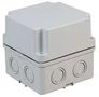 IP67 JUNCTION BOX PB6110110110