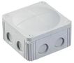 COMBI 607/EMPTY ENCLOSURE LG 10060531