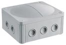 COMBI 1210/EMPTY ENCLOSURE LG 10101459