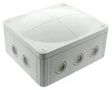 COMBI 1210/EMPTY ENCLOSURE WH 10101461