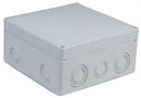 COMBI 1610/EMPTY ENCLOSURE LG 10062707