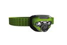 Фонарь налобный, VISION HD+, 350 лм, 3x AAA, +красный, 7 режимов ENERGIZER/HDC323 7638900316384