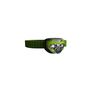 Фонарь налобный, VISION HD+, 350 лм, 3x AAA, +красный, 7 режимов ENERGIZER/HDC323 7638900316384
