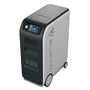 BLUETTI Portable Power Station | 3000W 5100Wh LiFePO4 EP500Pro 6970991290732