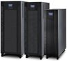 ИБП EPOS 10KL, 3-фазный. Без аккумуляторов. PPF10L1003 4713224526985