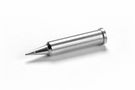 Soldering tip ERSADUR, 0.4mm/0.016in, ERSA ER0102PDLF04 4003008077186