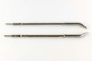 Desoldering tips (pair) ERSADUR, 1.5mm, ERSA ER0462MDLF015 4003008092950