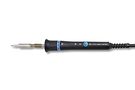 Паяльник PTC 70 75W, 230V, ERSA ER0710CD 4003008090697