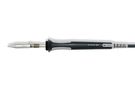 Jootekolb RT80 24V AC 80W sh. pakkimine, ERSA ER0890CDJ 4003008066401
