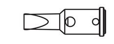 Jooteots, 4,8 mm / 1,189 tolli, ERSA ER0G072VN 4003008062533