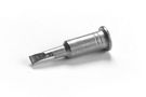 Jooteots INDEPENDENT 130 (0G130KN), 4,8 mm / 1,189 tolli, ERSA jaoks ER0G132VN 4003008062618