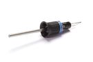 Нагревательный элемент  Multitip C25 (0920BD) 230V, 25W, ERSA ERE092100 4003008048537
