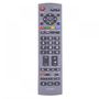 Remote control PANASONIC EUR7651110 EUR7651110 5901436756323; 5902270704921