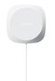 Car charging station controller Easee EV-EA-DLM-P1-RJ12 EASEEEEVEADLMP1RJ12