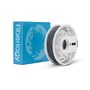 Филамент FiberFlex 40D Graphite 1,75 мм 0,85 кг Fiberlogy F40-GRAPHITE-175-085 5902560991284