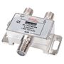 TV jagaja 6dB 5-860MHz FC-1TAP/6 5412810128518