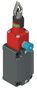 Rope safety switch with reset for emergency stop FD 1878, Pizzato FD-1878 8018851095689