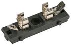 5X20MM FUSEHOLDER, 8A, CHASSIS MT PE01000