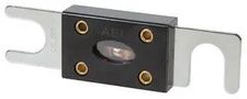 AUTOMOTIVE FUSE, FAST ACTING, 300A/80VDC MP010699